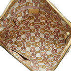 Gucci Guccissima Abbey D-Ring Crossbody (SHG-vvJxco)