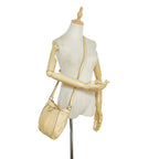 Gucci Guccissima Abbey D-Ring Crossbody (SHG-vvJxco)