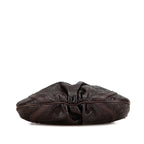 Gucci Guccissima Abbey D Ring Crossbody (SHG-EmUJqT)