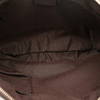 Gucci Guccissima Abbey D Ring Crossbody (SHG-EmUJqT)
