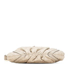 Gucci Guccissima Abbey D Ring Crossbody