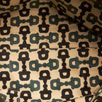 Gucci Guccissima Abbey D-Ring Shoulder Bag (SHG-30662)