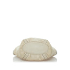 Gucci Guccissima Abbey D-Ring Shoulder Bag (SHG-32488)
