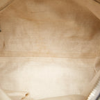 Gucci Guccissima Abbey D-Ring Shoulder Bag (SHG-32826)