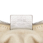 Gucci Guccissima Abbey D-Ring Shoulder Bag (SHG-33131)