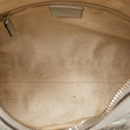 Gucci Guccissima Abbey D-Ring Shoulder Bag (SHG-33467)
