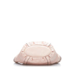 Gucci Guccissima Abbey D-Ring Shoulder Bag (SHG-MoSqTJ)