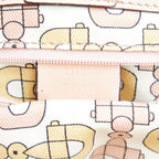 Gucci Guccissima Abbey D-Ring Shoulder Bag (SHG-MoSqTJ)