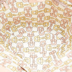 Gucci Guccissima Abbey D-Ring Shoulder Bag (SHG-MoSqTJ)