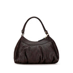 Gucci Guccissima Abbey D-Ring Shoulder Bag (SHG-2XYgSP)