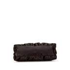 Gucci Guccissima Abbey D-Ring Shoulder Bag (SHG-2XYgSP)