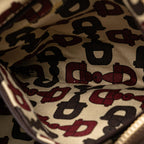 Gucci Guccissima Abbey D-Ring Shoulder Bag (SHG-2XYgSP)