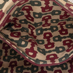 Gucci Guccissima Abbey D Ring Shoulder Bag
