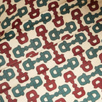 Gucci Guccissima Abbey D-Ring Tote Bag (SHG-31868)