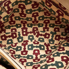 Gucci Guccissima Abbey D-Ring Tote Bag (SHG-b6xVjN)