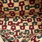 Gucci Guccissima Abbey D-Ring Tote Bag (SHG-b6xVjN)