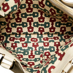Gucci Guccissima Abbey D-Ring Tote Bag (SHG-iTmSsP)