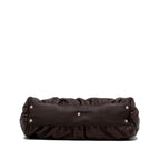 Gucci Guccissima Abbey D-Ring Tote Bag (SHG-NSEuFr)