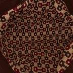 Gucci Guccissima Abbey D-Ring Tote Bag (SHG-NSEuFr)