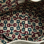 Gucci Guccissima Abbey D-Ring Tote (SHG-UaBhYb)