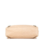 Gucci Guccissima Abbey D Ring Tote (SHG-fiEeUu)