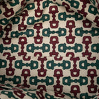 Gucci Guccissima Abbey D Ring Tote