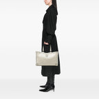 Gucci Guccissima Abbey D Ring Tote