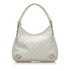 Gucci Guccissima Abbey (SHG-36641)