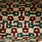 Gucci Guccissima Abbey (SHG-36641)