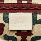 Gucci Guccissima Abbey (SHG-36641)