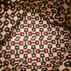 Gucci Guccissima Babouska Tote Bag (SHG-33369)