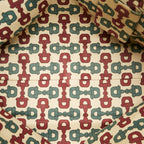 Gucci Guccissima Babouska Tote (SHG-35238)