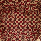 Gucci Guccissima Babouska Tote