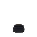 Gucci Guccissima Backpack (SHG-33047)