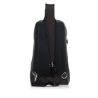 Gucci Guccissima Backpack (SHG-CWObGz)