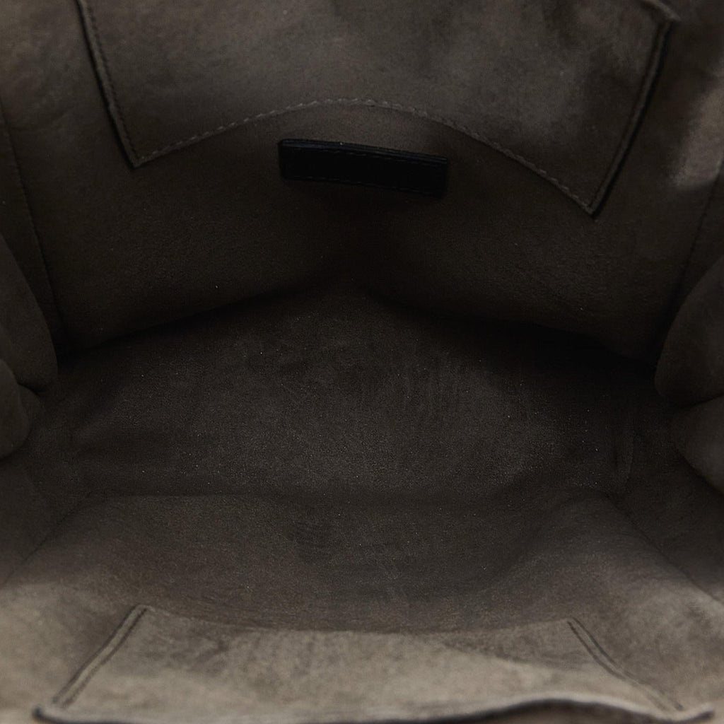 Gucci Guccissima Backpack (SHG-CWObGz)
