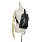 Gucci Guccissima Backpack (SHG-CWObGz)
