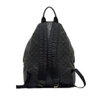Gucci Guccissima Backpack (SHG-B6kq4e)