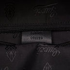 Gucci Guccissima Backpack (SHG-B6kq4e)