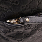 Gucci Guccissima Backpack (SHG-B6kq4e)