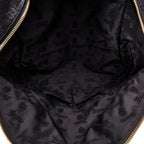 Gucci Guccissima Backpack (SHG-B6kq4e)