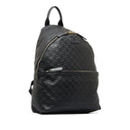 Gucci Guccissima Backpack (SHG-B6kq4e)