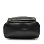 Gucci Guccissima Backpack