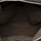 Gucci Guccissima Backpack