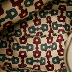 Gucci Guccissima Bamboo Indy (SHG-30616)