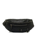 Gucci Guccissima Belt Bag (SHG-v1cfww)