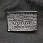 Gucci Guccissima Belt Bag (SHG-v1cfww)