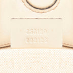 Gucci Guccissima Bree Satchel (SHG-33138)