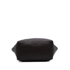 Gucci Guccissima Bree Tote