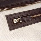 Gucci Guccissima Bree Tote
